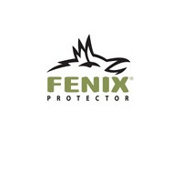 FENIX Protector