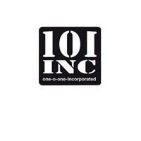 101INC