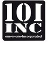 101INC