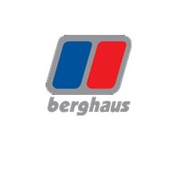 Berghaus