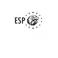 ESP