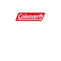 Coleman