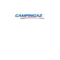 CAMPINGAZ