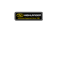 HIGHLANDER