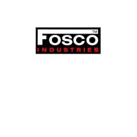 FOSCO