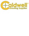 Caldwell
