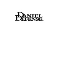 Daniel Defense