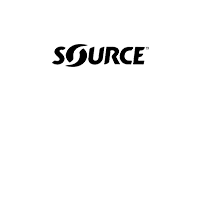 SOURCE