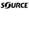 SOURCE