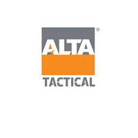 AltaTactical