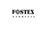 FOSTEX