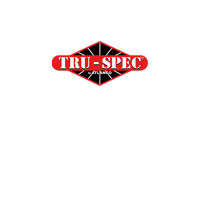 TRU-SPEC