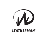 Leatherman