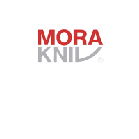 MORA of Sweden