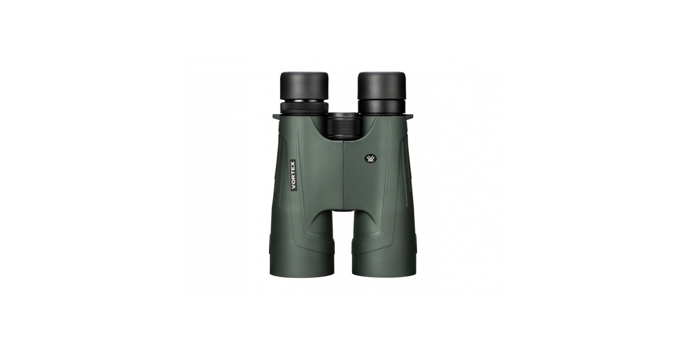 Recenze Vortex Kaibab HD 18x56 dalekohled na stativ a dálku