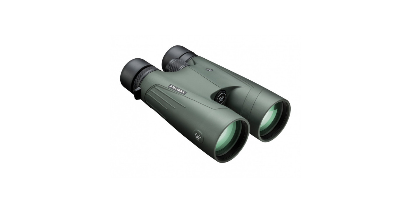 Recenze Vortex Kaibab HD 18x56 dalekohled na stativ a dálku