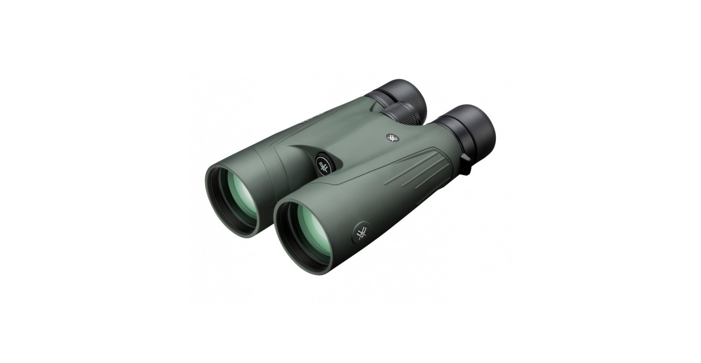 Recenze Vortex Kaibab HD 18x56 dalekohled na stativ a dálku