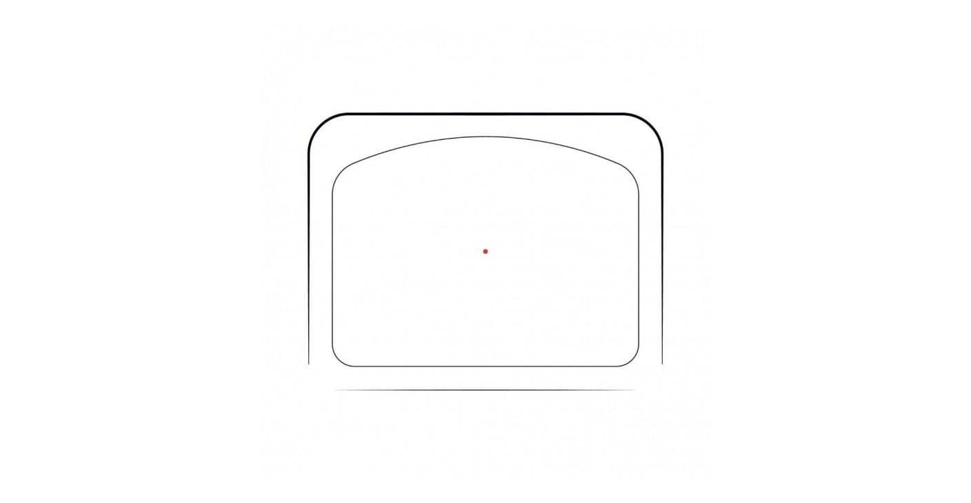 Recenze kolimátoru Vortex Viper Shotgun Enclosed