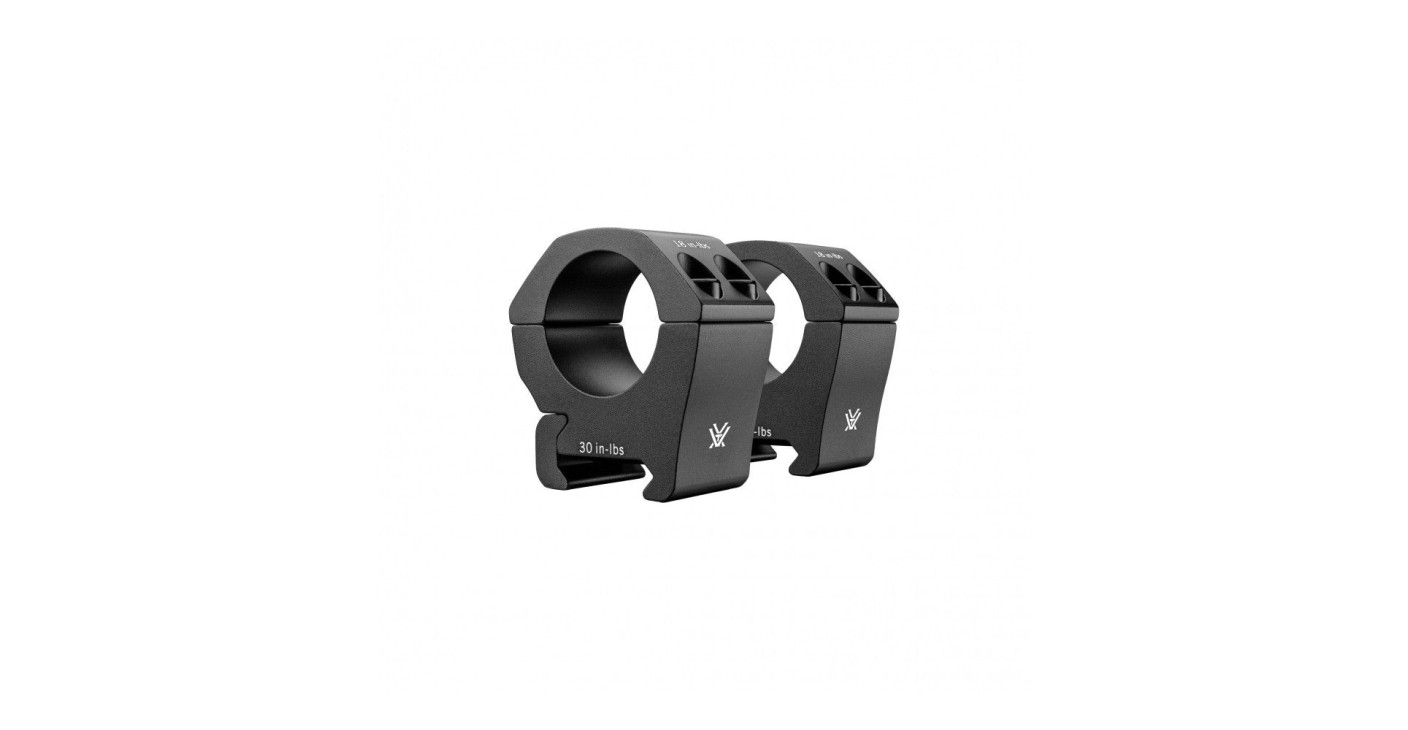 Recenze: Vortex Triumph HD 3-9x40 - Poctivý základ, který si na nic nehraje